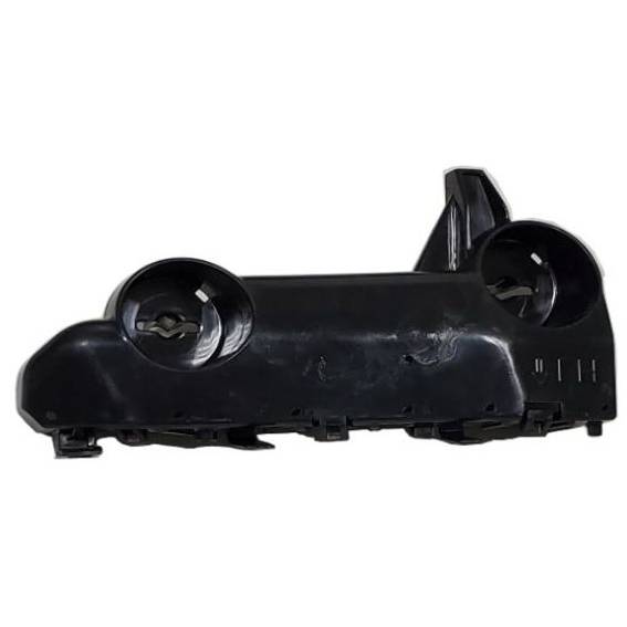 NISSAN SENTRA FRONT BUMPER COVER SUPPORT RIGHT (Passenger Side) (PLASTIC) OEM#622246LB0A 2020-2023 PL#NI1043123