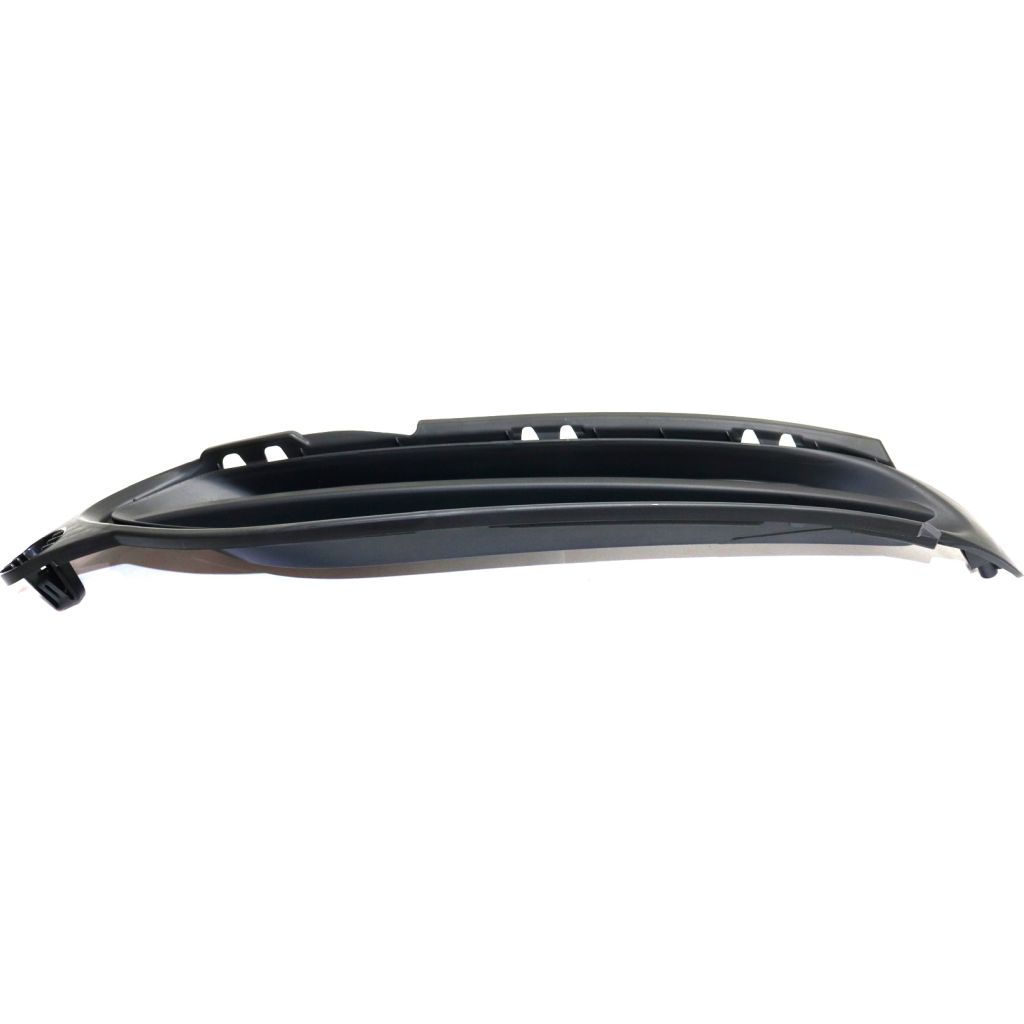 HONDA HRV FOG LAMP COVER LEFT (Driver Side) (WO/FOG) OEM#71106T7WA00 2016-2018 PL#HO1038126