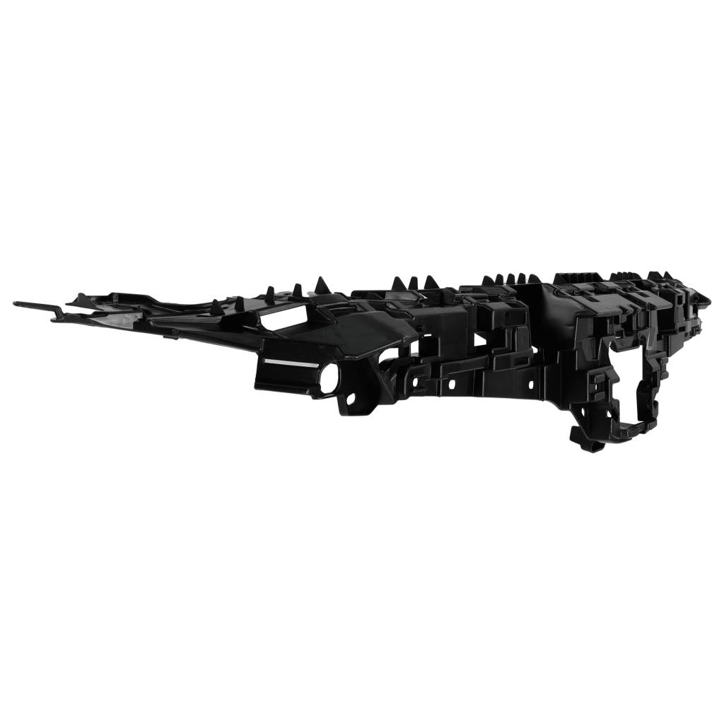 TOYOTA HIGHLANDER HYBRID GRILLE BRACKET OEM#531150E010 2020-2026 PL#TO1207112