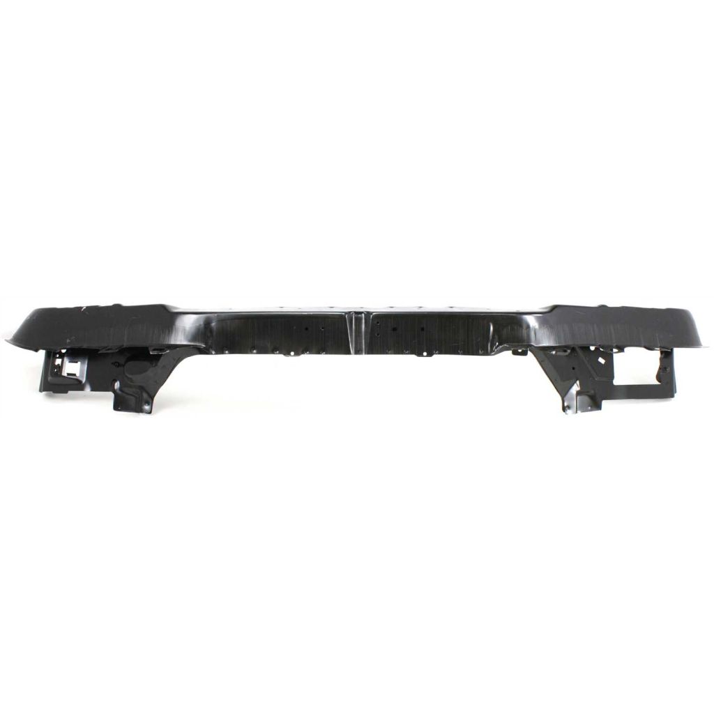 CHEVROLET MALIBU CLASSIC TIE BAR UPPER OEM#25802691 2008 PL#GM1225219