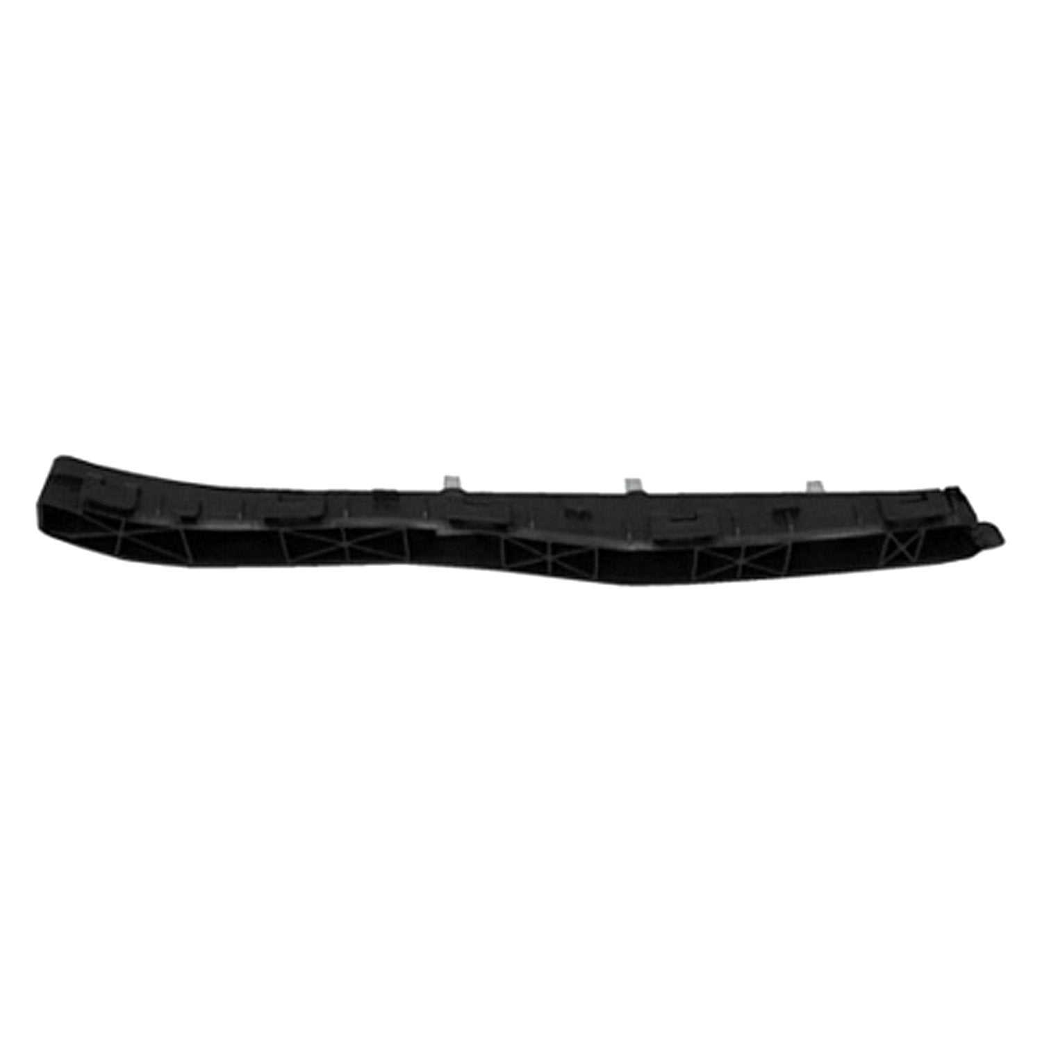 HYUNDAI ELANTRA SEDAN REAR BUMPER COVER RETAINER RIGHT (Passenger Side) OEM#866143X000 2011-2016 PL#HY1133100