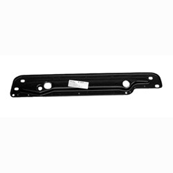 CHRYSLER PT CRUISER RADIATOR SUPPORT LOWER(LOWER TIE BAR)(02-04 WO/TURBO) OEM#4724477AC 2001-2004 PL#CH1225168