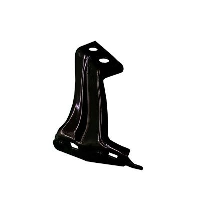VOLKSWAGEN GLI FENDER CENTER BRACE LEFT (Driver Side) OEM#17A821135 2019-2024 PL#VW1244118