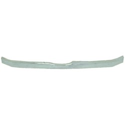 FORD TRUCKS & VANS FLEX GRILLE LOWER ALL CHROME OEM#8A8Z8200C (P) 2009-2012 PL#FO1200515