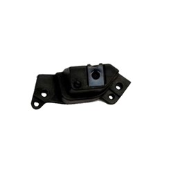 HONDA ACCORD COUPE HEAD LAMP MOUNTING TAB REPAIR KIT LEFT (Driver Side) UPPER OEM#06150TE0A01 2008-2012 PL#HO2508107
