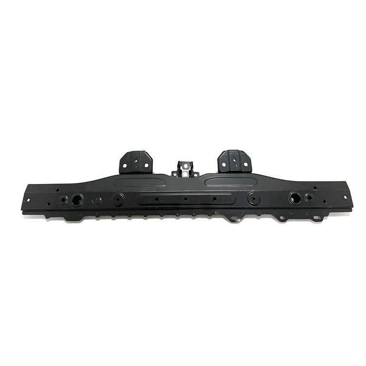 SUBARU SOLTERRA UPPER TIE BAR OEM#5320142130 2023-2025 PL#TO1225562