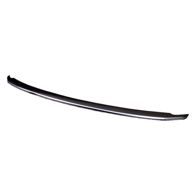 FORD TRUCKS & VANS EXPLORER GRILLE MLDG UPPER CHROME OEM#BB5Z8200AA 2011-2015 PL#FO1217105