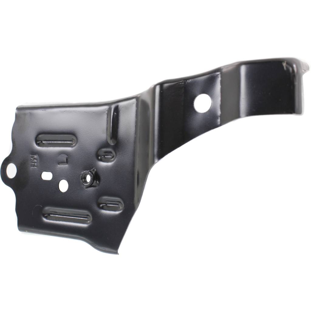 TOYOTA RAV4 FRONT BUMPER ARM LEFT (Driver Side) OEM#521390R010 2009-2012 PL#TO1062104