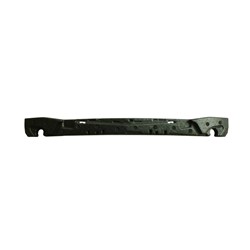 GM TRUCKS & VANS EQUINOX FRONT BUMPER ABSORBER **CAPA** OEM#84150757 2018-2021 PL#GM1070316C