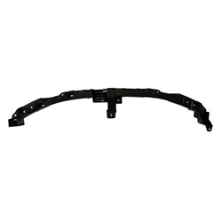 NISSAN(DATSUN) ALTIMA SEDAN FRONT BUMPER COVER UPPER RETAINER OEM#622409HS0A 2016-2018 PL#NI1035112