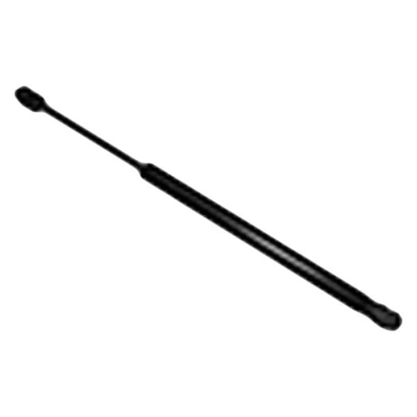 HYUNDAI SONATA HOOD SUPPORT STRUT RIGHT (Passenger Side)=LH OEM#81161L0000 2020-2022 PL#HY1237111