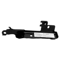 GM TRUCKS & VANS SUBURBAN (CHEVY) HOOD HINGE RIGHT (Passenger Side) (HOOD SIDE) OEM#15942146 2007-2014 PL#GM1236127
