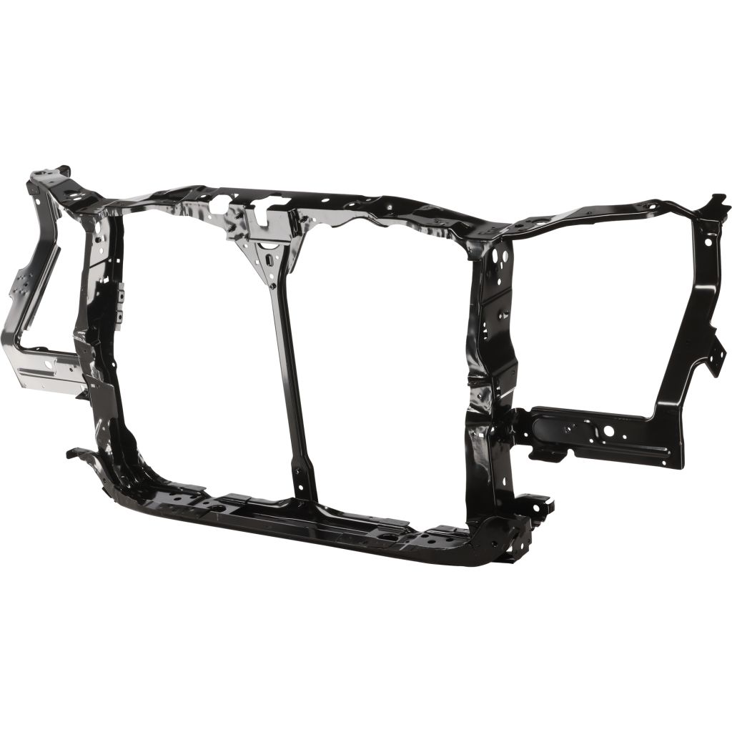 HONDA PILOT RADIATOR SUPPORT ASSEMBLY OEM#60400S9V306ZZ 2006-2008 PL#HO1225148