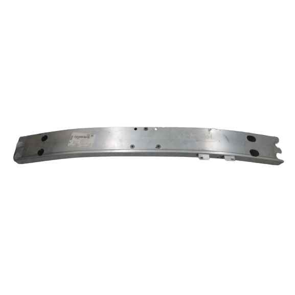 NISSAN PATHFINDER FRONT BUMPER REINF (ALUM) OEM#620306SA0A 2022-2025 PL#NI1006271