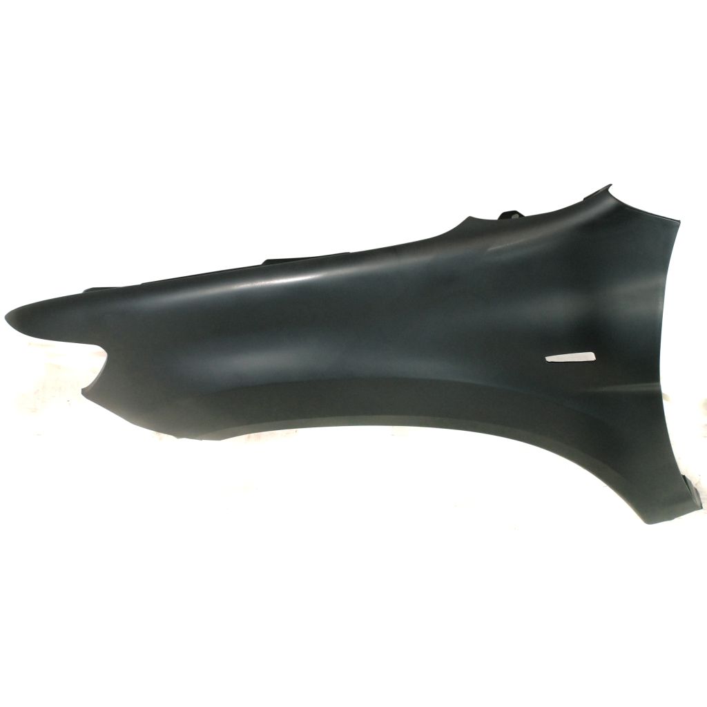 MITSUBISHI OUTLANDER SPORT (5 SEATER) FENDER LEFT (Driver Side) OEM#5220J227 2011-2015 PL#MI1240175