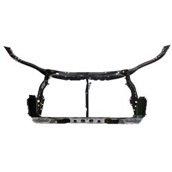 TOYOTA AVALON RADIATOR SUPPORT ASSY OEM#5321007050 2013-2018 PL#TO1225312