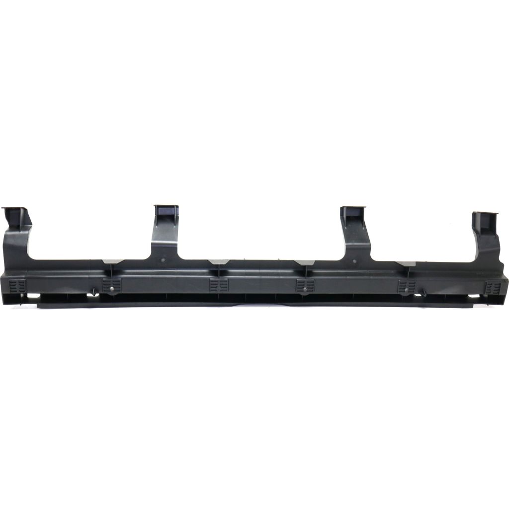 DODGE TRUCKS & VANS GRAND CARAVAN REAR BUMPER COVER SUPPORT OEM#5113107AC 2008-2020 PL#CH1140104