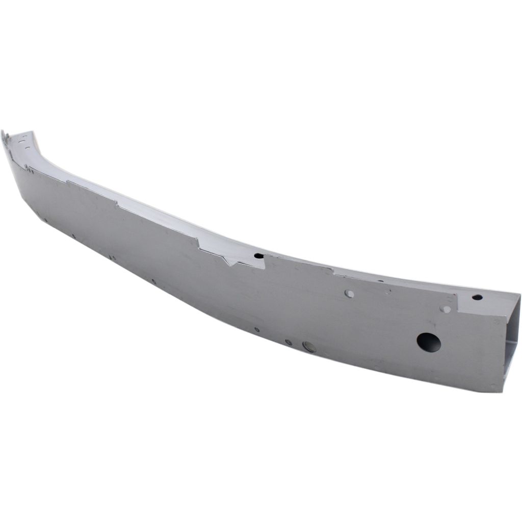 SATURN ASTRA FRONT BUMPER REINF OEM#93357561 2008-2009 PL#GM1006665