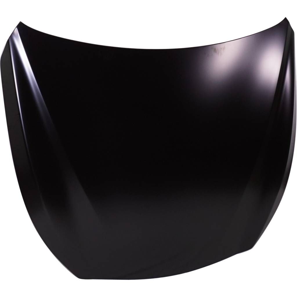 INFINITI Q50 HYBRID HOOD (ALUM) **CAPA** OEM#F510M4GAAA 2014-2018 PL#IN1230122C