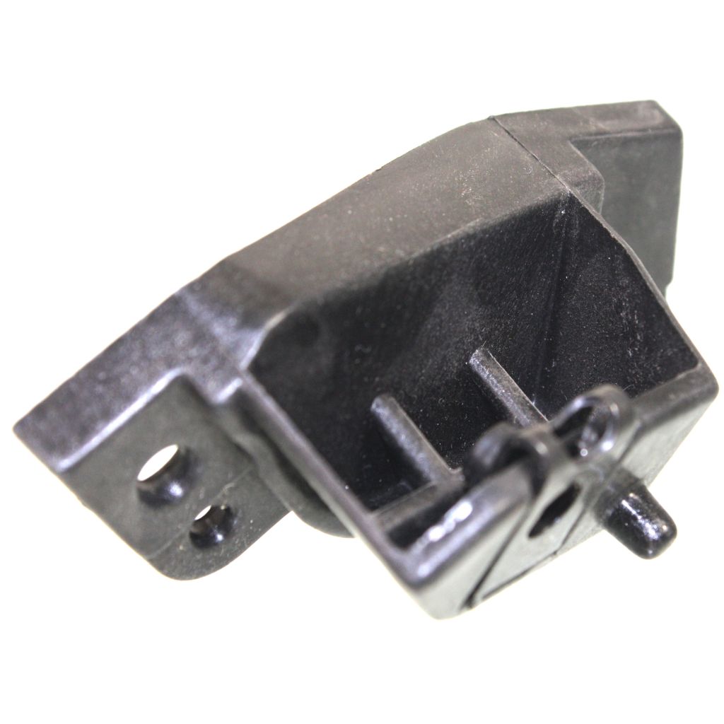 HONDA ACCORD COUPE HEAD LAMP MOUNTING TAB REPAIR KIT RIGHT (Passenger Side) UPPER OEM#06100TE0A01 2008-2012 PL#HO2509107