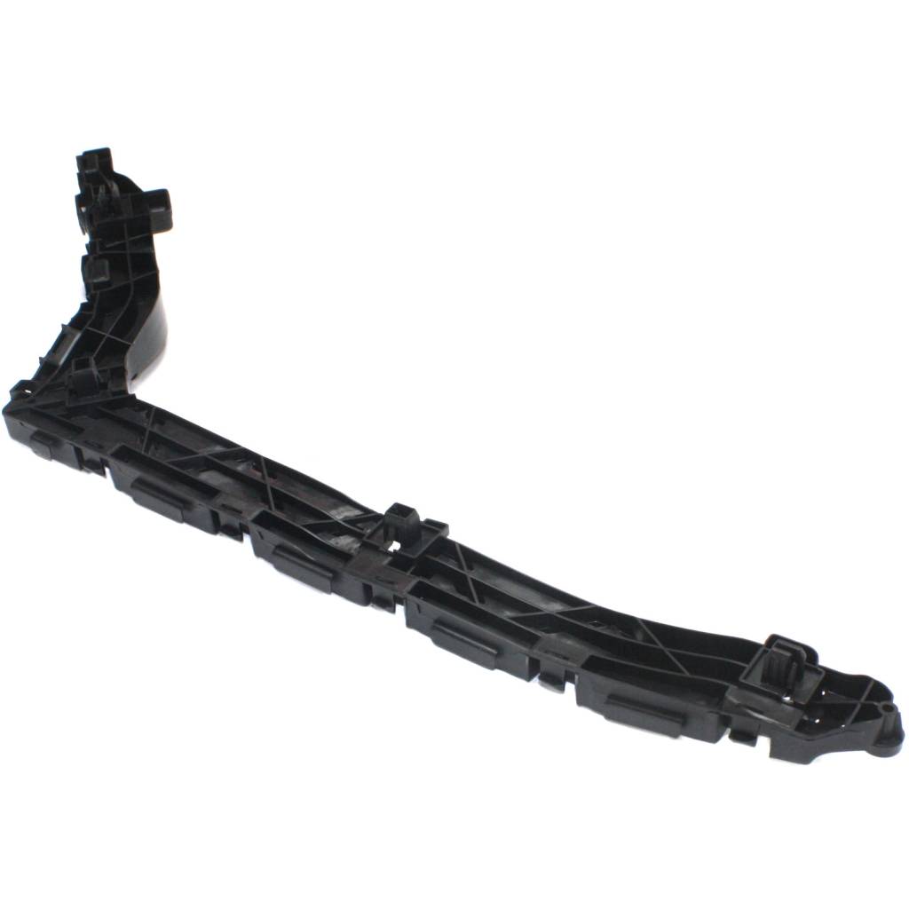 HONDA CRV REAR BUMPER COVER SIDE UPPER RETAINER LEFT (Driver Side) OEM#71598T0AA01 2012-2014 PL#HO1142108