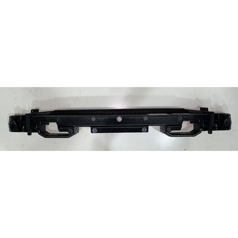 TOYOTA GRAND HIGHLANDER HYBRID FRONT BUMPER ABSORBER UPPER OEM#526110E200 2024-2026 PL#TO1070258