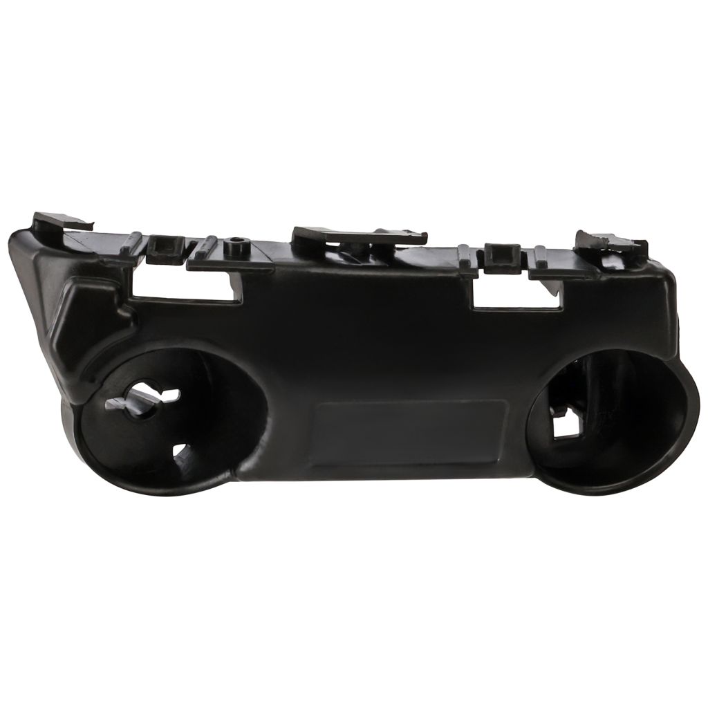 INFINITI Q50 HYBRID FENDER BRACE LEFT (Driver Side) (PLASTIC)(COVER RETAINER ON FENDER) OEM#620454GA0A 2014-2024 PL#IN1244101