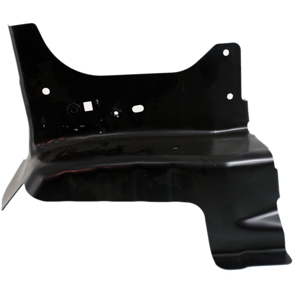 CHEVROLET IMPALA (NEW)(4pc T/L) HEAD/LAMP MOUNTING PANEL (HOUSING) LEFT (Driver Side) **CAPA** OEM#84415350 2014-2020 PL#GM1221142C