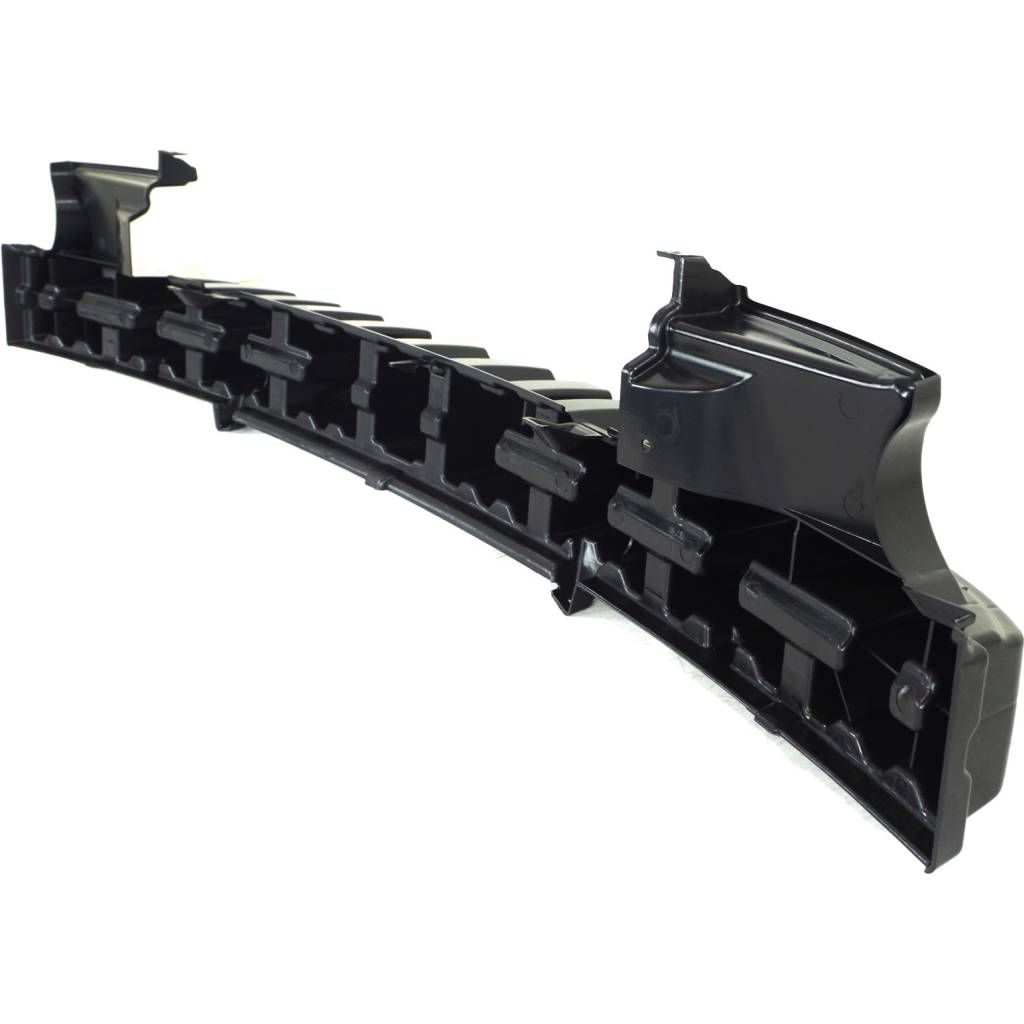 BUICK LUCERNE FRONT BUMPER ABSORBER (WO/FOG) OEM#15800949 2006-2011 PL#GM1070248