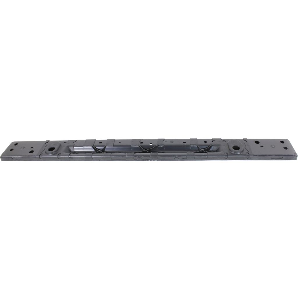 LINCOLN MKZ RADIATOR SUPPORT LOWER 3.7L OEM#GP5Z16138A 2017-2020 PL#FO1225237