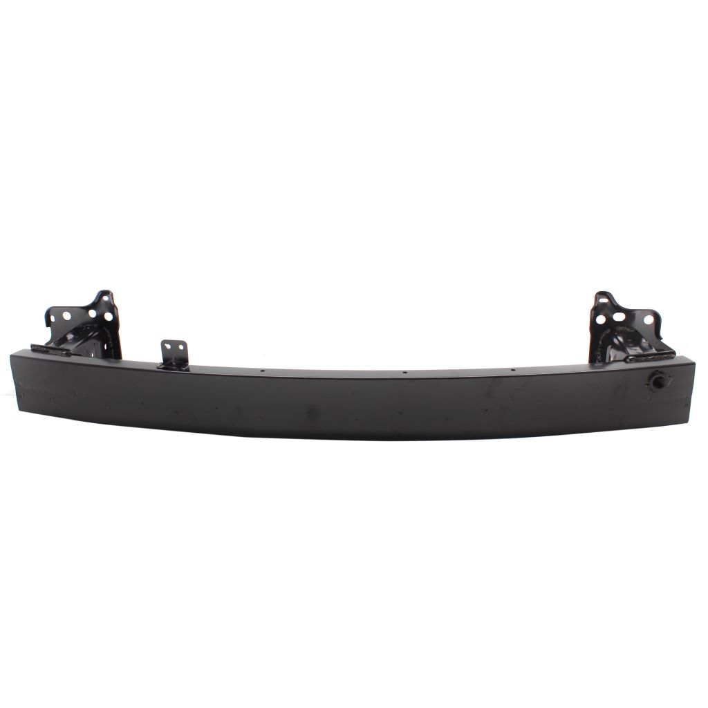 HYUNDAI ELANTRA SEDAN FRONT BUMPER REINFORCEMENT (KOREA)(EXC SPORT MDL)(WO/AUTO CRUISE) OEM#64900F2100 2017-2018 PL#HY1006159