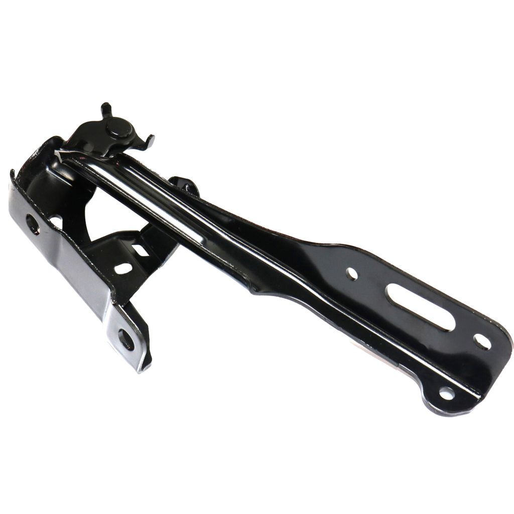 HONDA CIVIC HATCHBACK (EXC TYPE R) HOOD HINGE LEFT (Driver Side) OEM#60170TBAA00ZZ 2017-2021 PL#HO1236144