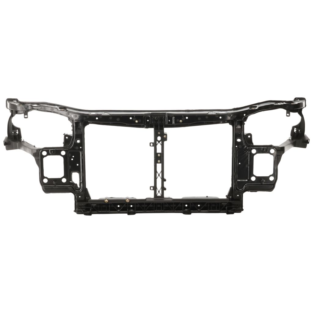KIA SPECTRA5 HATCHBACK RADIATOR SUPPORT ASSEMBLY OEM#641012F000 2005-2009 PL#KI1225144