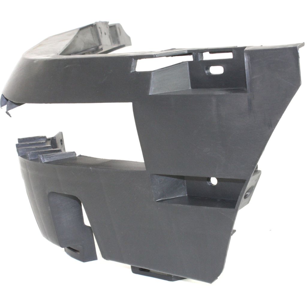 FORD TRUCKS & VANS RANGER FRONT BUMPER ISOLATOR LEFT (Driver Side) (W/O STX) (PLASTIC) OEM#6L5Z17C882AA 2006-2011 PL#FO1072171