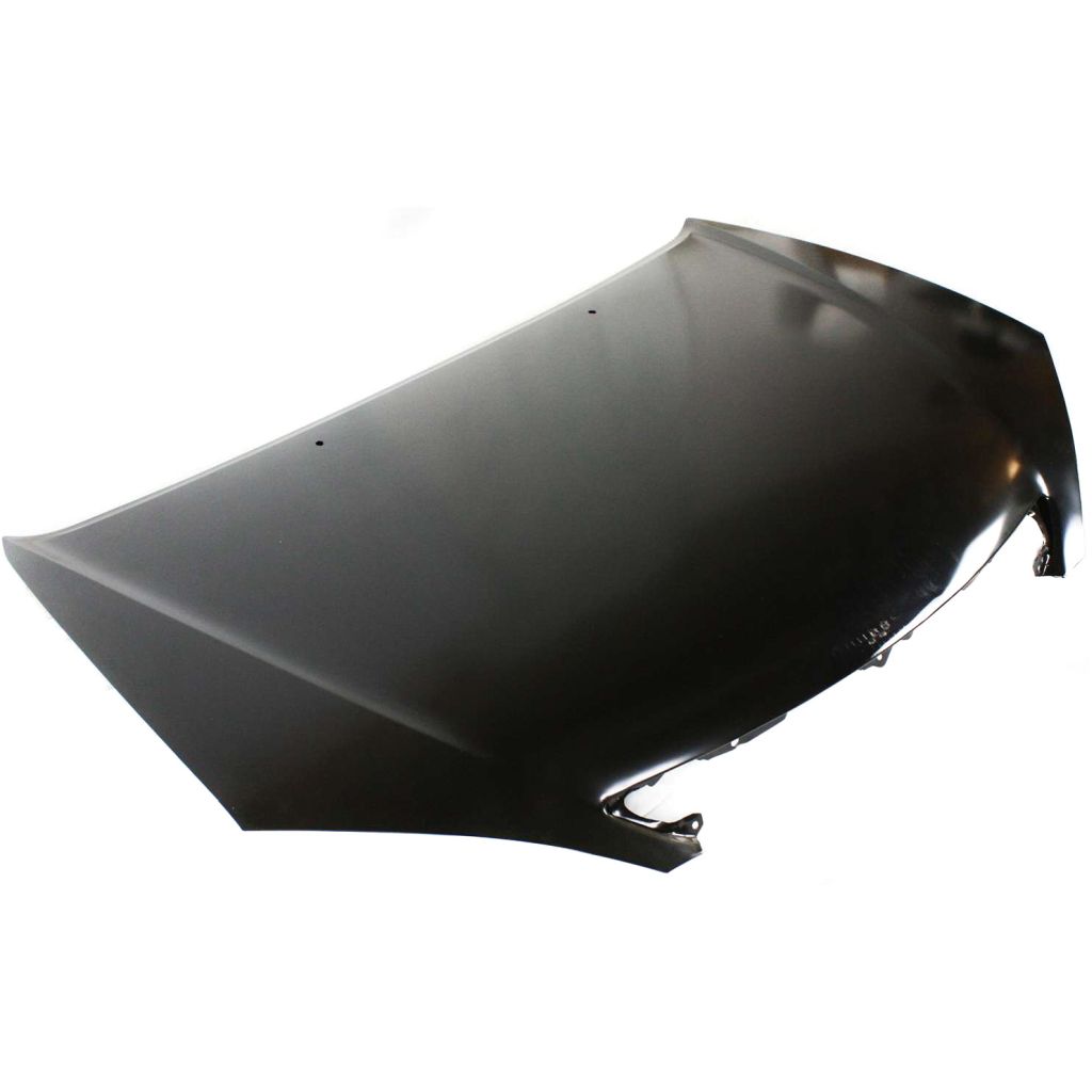 TOYOTA CAMRY HOOD **CAPA** OEM#53301AA060 2002-2006 PL#TO1230186C
