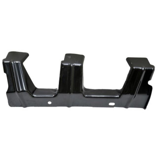 DODGE TRUCKS & VANS GRAND CARAVAN FENDER BRACKET UPPER CENTER LEFT (Driver Side) OEM#4894895AA 2008-2020 PL#CH1244110