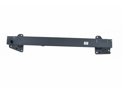 HYUNDAI ELANTRA SEDAN HYBRID FRONT BUMPER REINF (WO/RADAR CRUISE) OEM#64900BY100 2021-2023 PL#HY1006215
