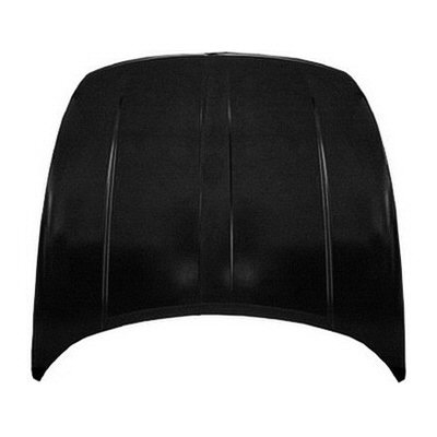 DODGE TRUCKS & VANS DAKOTA/PU HOOD OEM#55112182AA (P) 2008-2011 PL#CH1230274