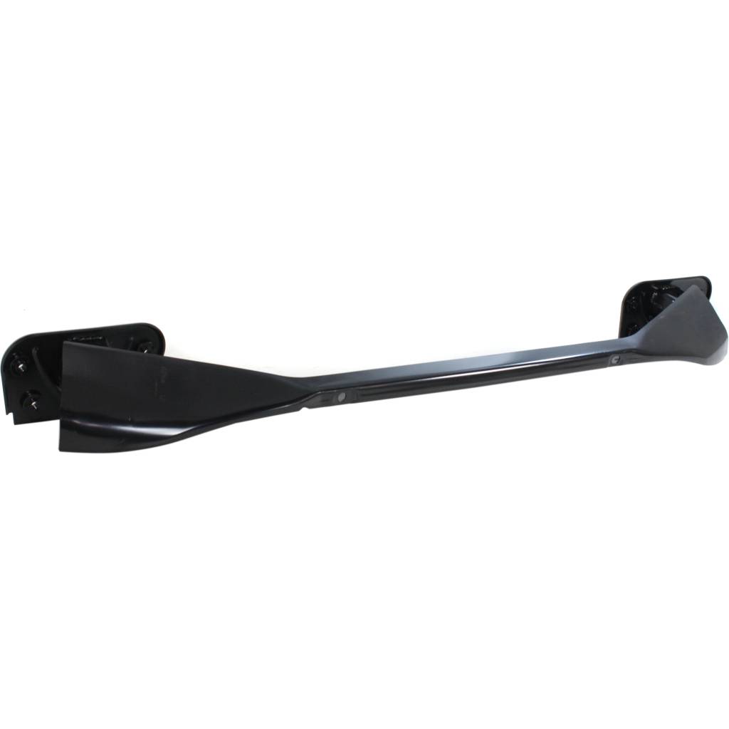 FORD TRUCKS & VANS TRANSIT FRONT BUMPER REINFORCEMENT LOWER OEM#CK4Z6110008A 2015-2019 PL#FO1006273