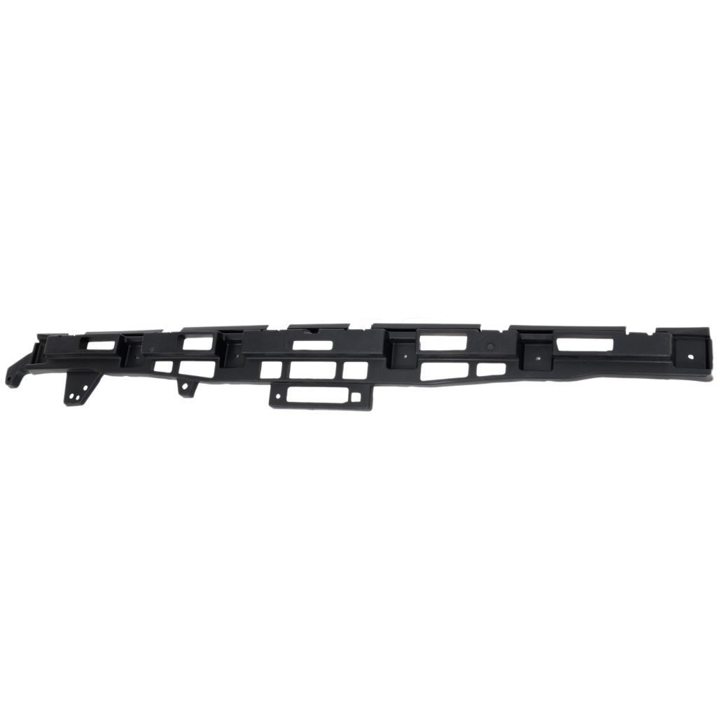 CHEVROLET IMPALA (NEW)(4pc T/L) REAR BUMPER CENTER BRACKET OEM#20958041 2014-2020 PL#GM1140106