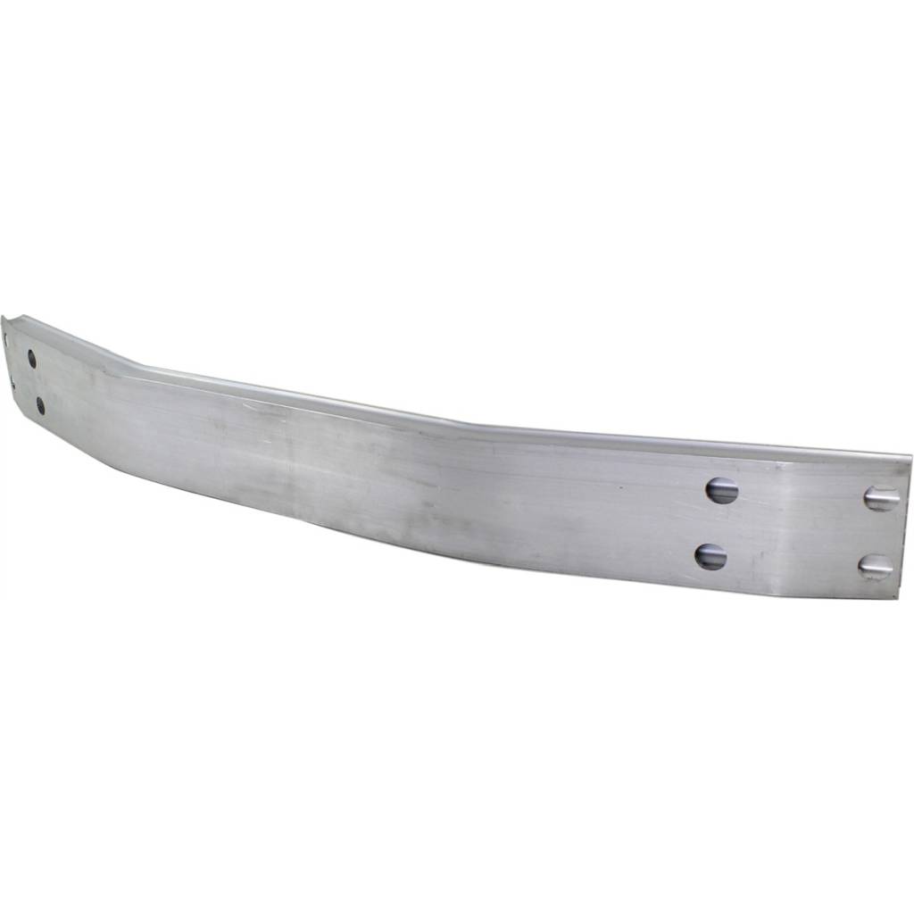HONDA CIVIC SEDAN FRONT BUMPER REINFORCEMENT (ALUMINUM) OEM#71131TR3A00 2013-2015 PL#HO1006189