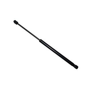 KIA SORENTO HOOD SUPPORT STRUT LEFT (Driver Side) OEM#811601U100 2011-2015 PL#KI1237102