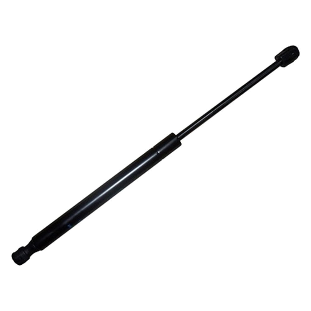 FORD TRUCKS & VANS FORD/PU (F150)(EXC RAPTOR) HOOD SUPPORT STRUT RIGHT (Passenger Side) OEM#FL3Z16C826A 2015-2020 PL#FO1237135