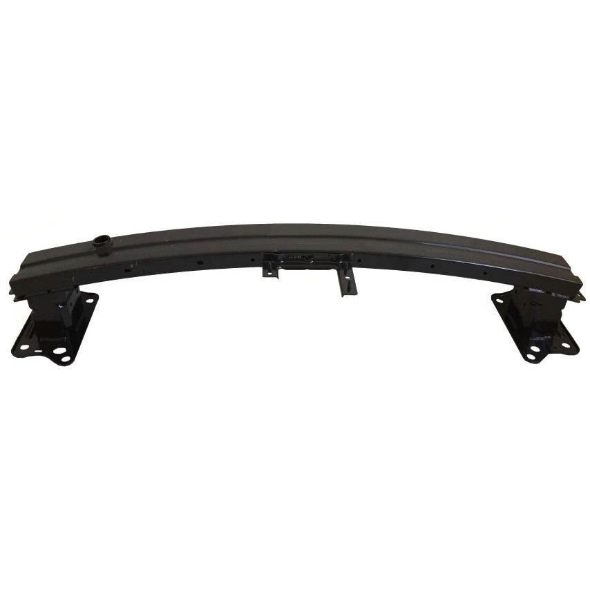 KIA SOUL FRONT BUMPER REINF (1.6L TURBO) OEM#64900K0150 2020-2022 PL#KI1006172