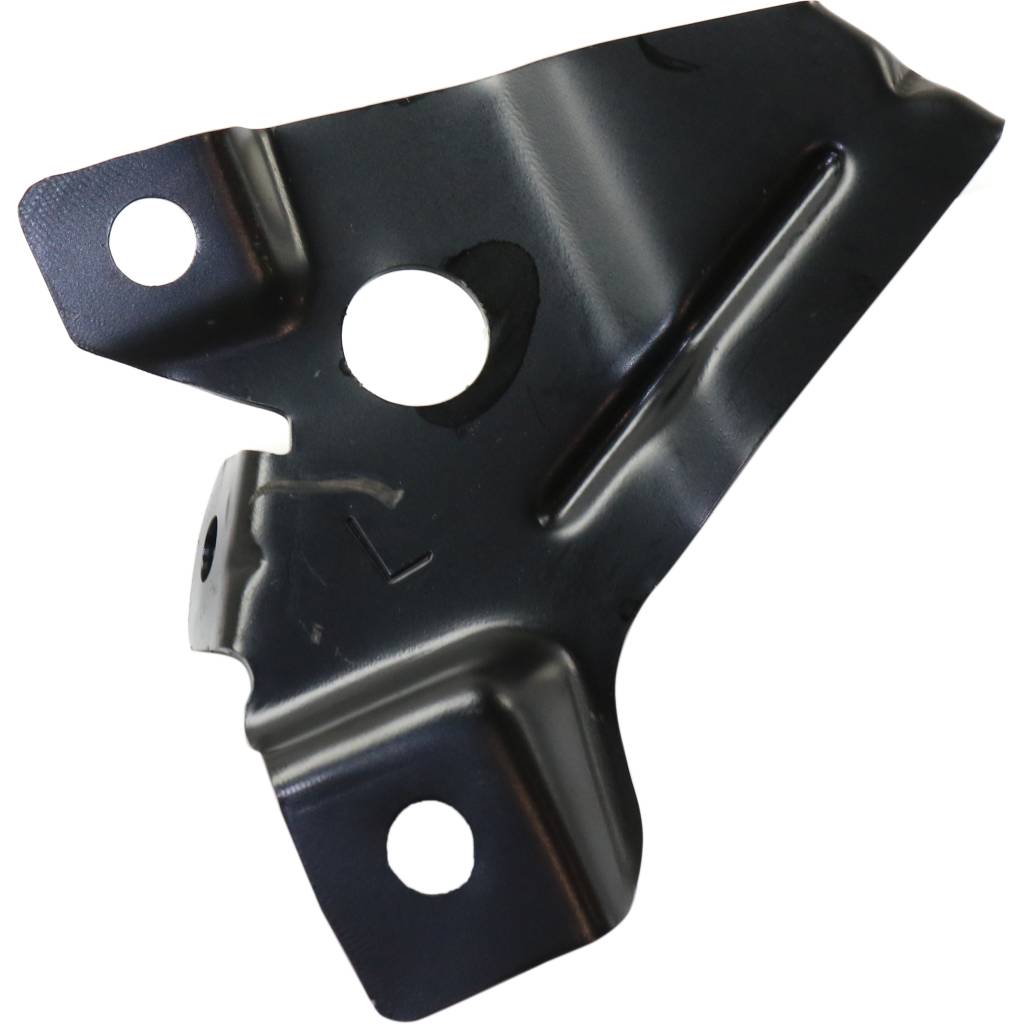CHEVROLET IMPALA (NEW)(4pc T/L) FENDER BRACE LEFT (Driver Side) OEM#23142193 2014-2020 PL#GM1244109