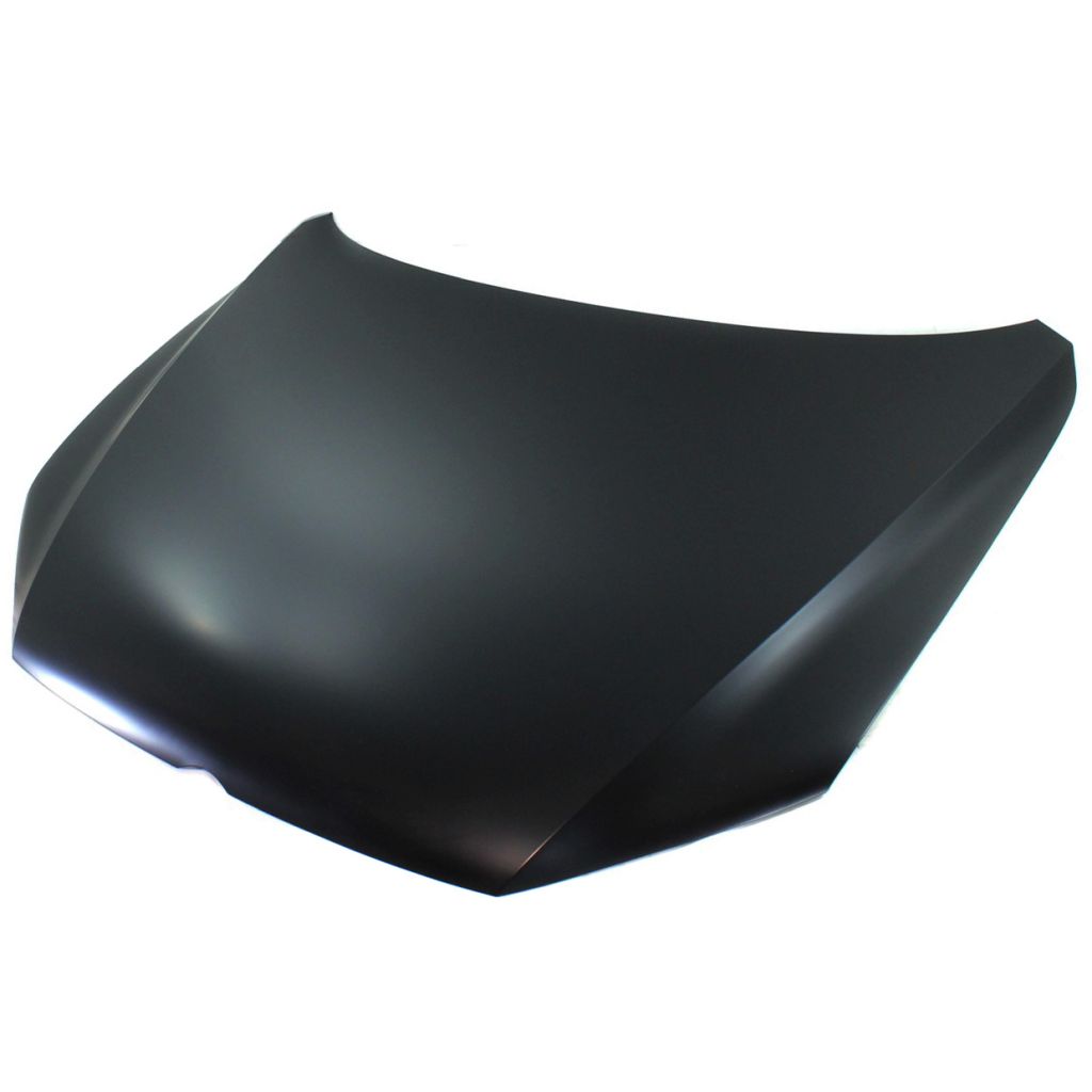 VOLKSWAGEN PASSAT HOOD **CAPA** OEM#561823031E 2012-2015 PL#VW1230144C