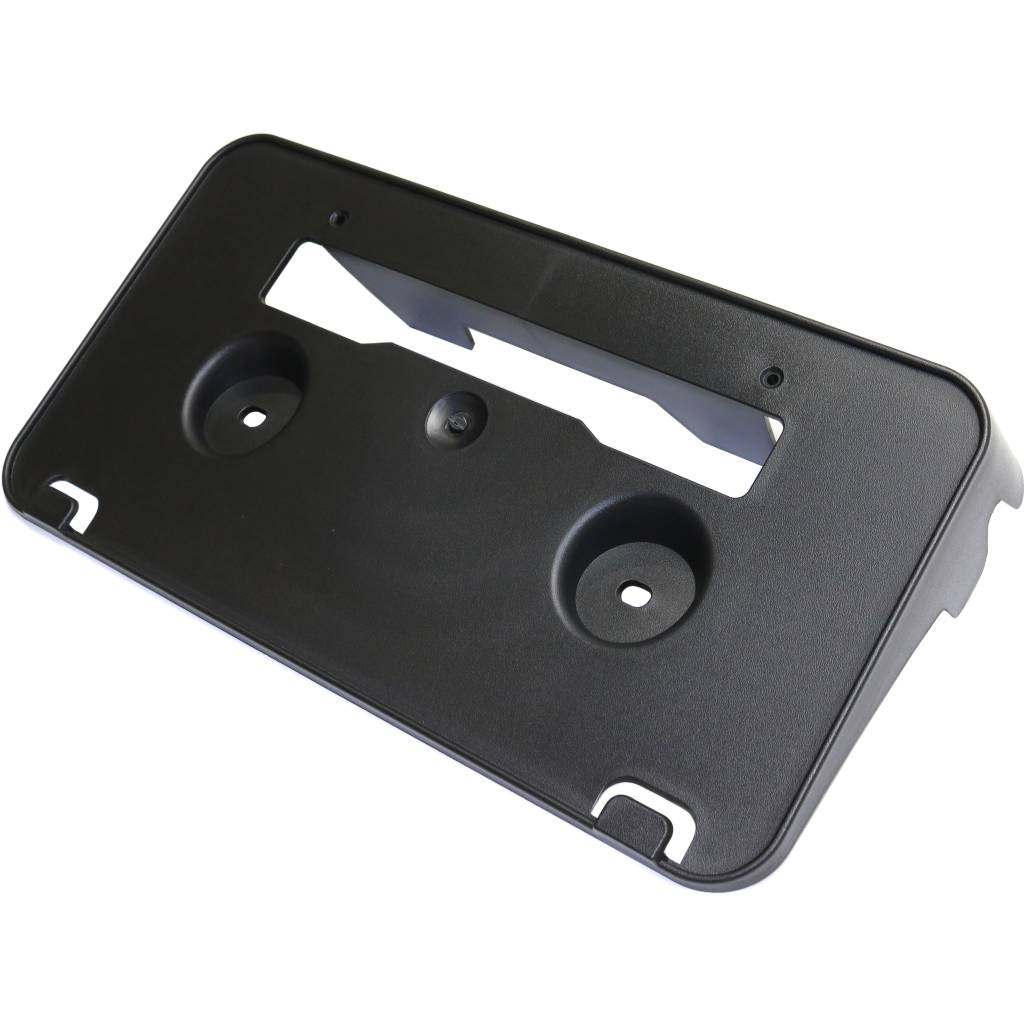 FORD FUSION FRONT LICENSE BRACKET OEM#DS7Z17A385AA 2013-2016 PL#FO1068145