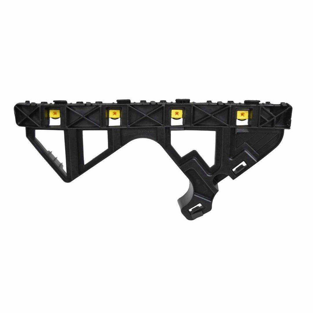 KIA OPTIMA REAR BUMPER COVER SUPPORT BRACKET RIGHT (Passenger Side) (USA BUILT) OEM#86614D5000 2016-2020 PL#KI1143115