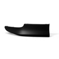 TOYOTA COROLLA/SEDAN FRONT BUMPER SPOILER LEFT (Driver Side) PRIMED **CAPA** OEM#7685202908 2011-2013 PL#TO1093126C