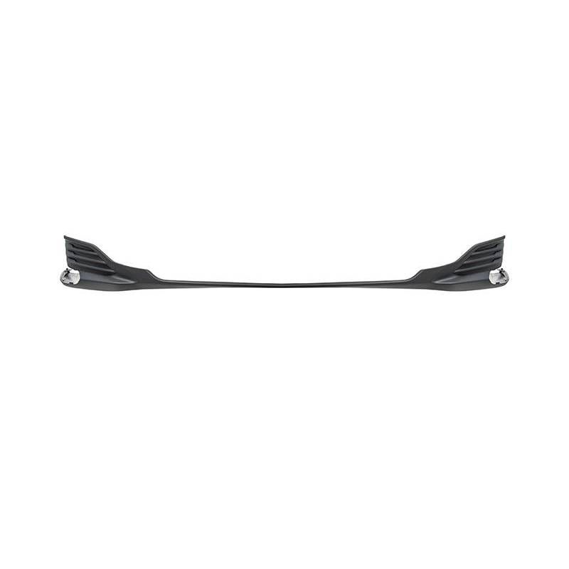 CHEVROLET MALIBU FRONT BUMPER COVER LOWER OEM#84584222 2019-2025 PL#GM1015152